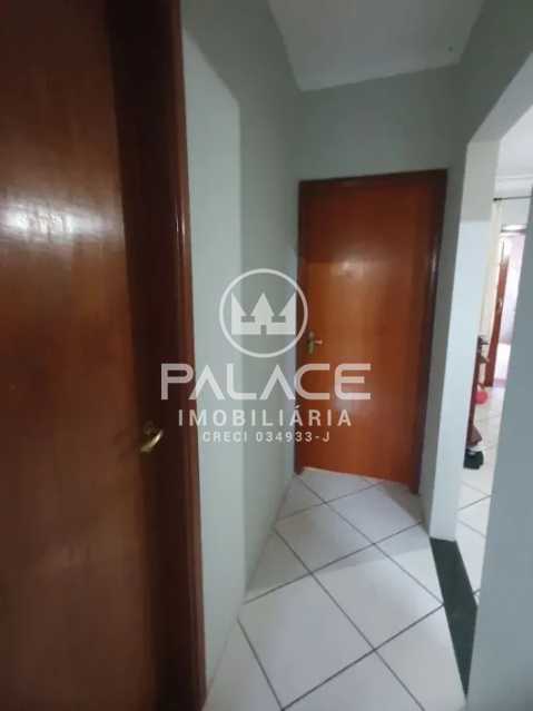 Imagens do imóveis casa à venda em jardim santa isabel, piracicaba 2 quartos 163m²