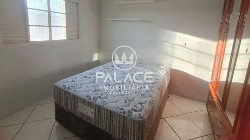 Imagens do imóveis casa à venda em jardim santa isabel, piracicaba 2 quartos 163m²