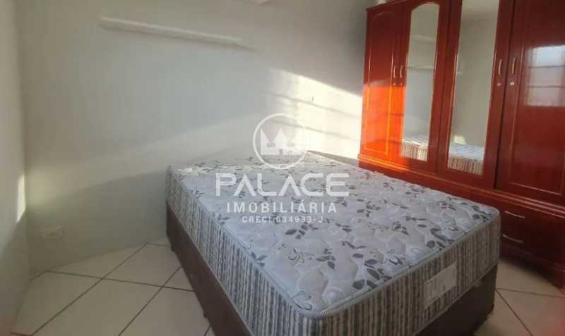 Imagens do imóveis casa à venda em jardim santa isabel, piracicaba 2 quartos 163m²