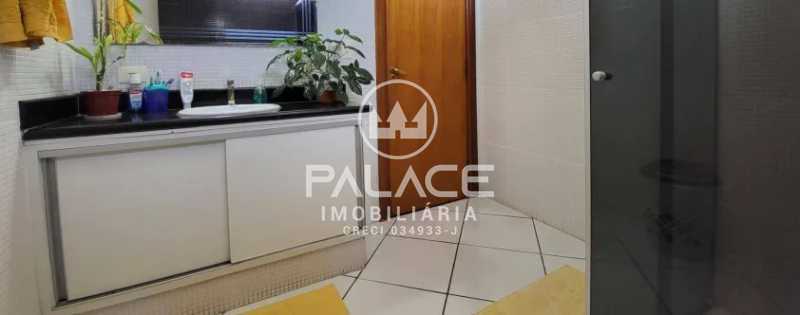 Imagens do imóveis casa à venda em jardim santa isabel, piracicaba 2 quartos 163m²