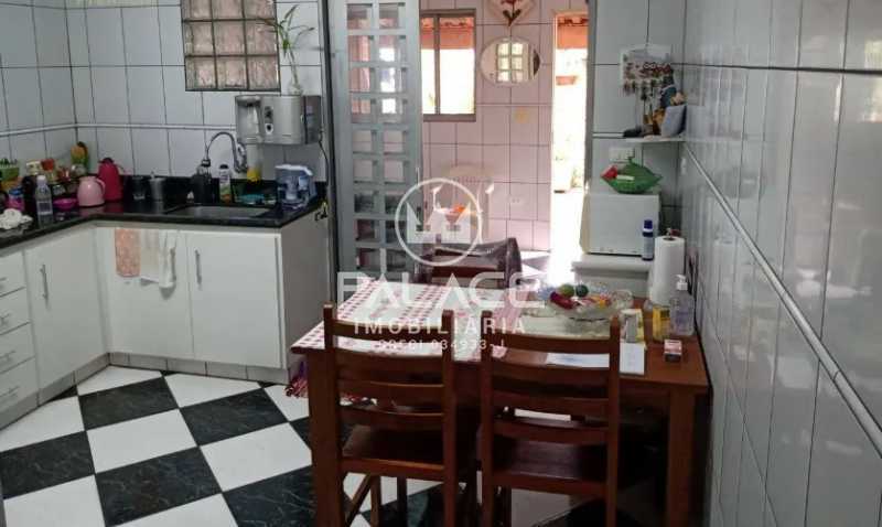 Imagens do imóveis casa à venda em jardim santa isabel, piracicaba 2 quartos 163m²