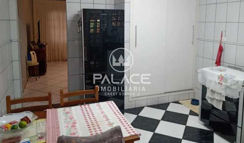 Imagens do imóveis casa à venda em jardim santa isabel, piracicaba 2 quartos 163m²