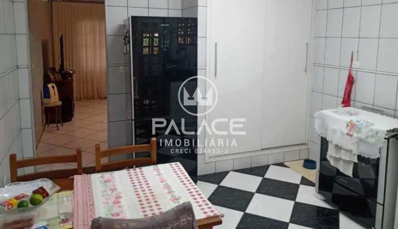 Imagens do imóveis casa à venda em jardim santa isabel, piracicaba 2 quartos 163m²