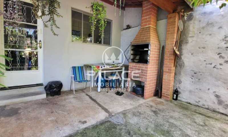 Imagens do imóveis casa à venda em jardim santa isabel, piracicaba 2 quartos 163m²