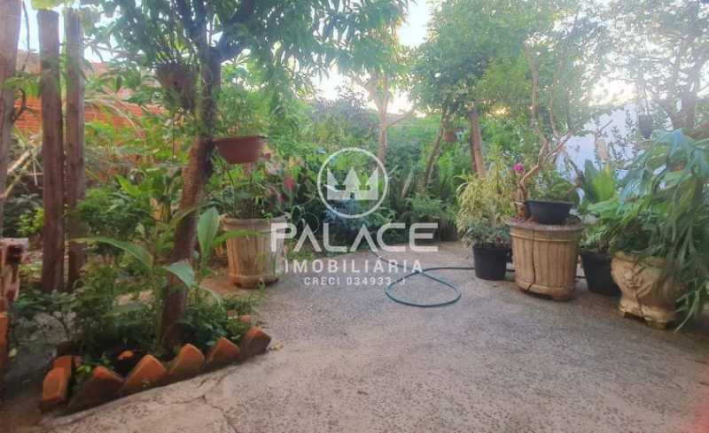 Imagens do imóveis casa à venda em jardim santa isabel, piracicaba 2 quartos 163m²