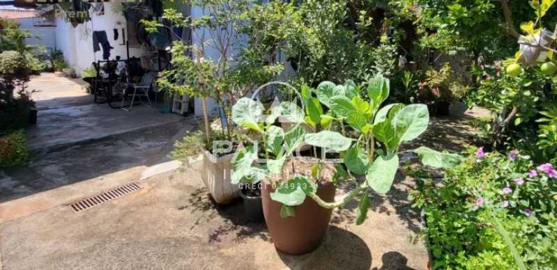 Imagens do imóveis casa à venda em jardim santa isabel, piracicaba 2 quartos 163m²