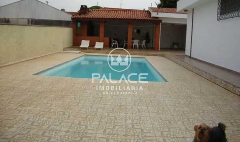 Imagens do imóveis casa à venda em vila monteiro, piracicaba 3 quartos 326m²
