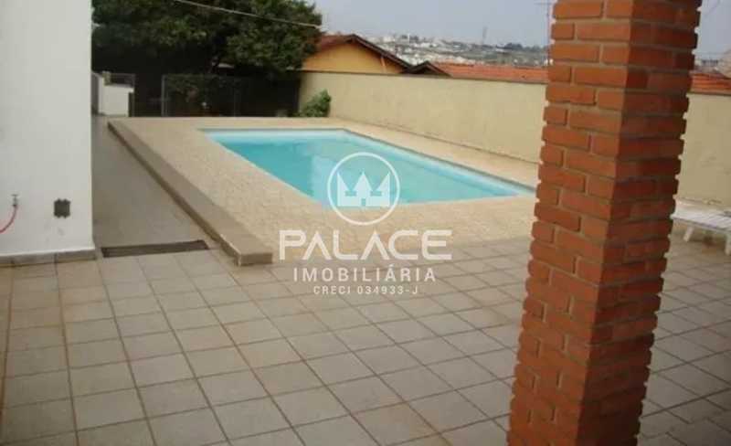 Imagens do imóveis casa à venda em vila monteiro, piracicaba 3 quartos 326m²