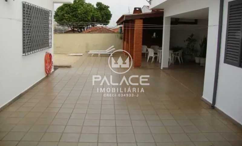 Imagens do imóveis casa à venda em vila monteiro, piracicaba 3 quartos 326m²