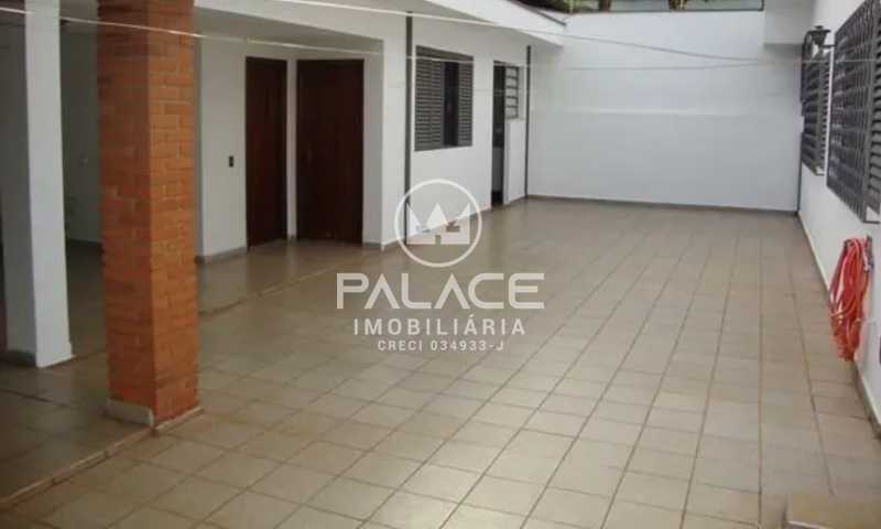 Imagens do imóveis casa à venda em vila monteiro, piracicaba 3 quartos 326m²