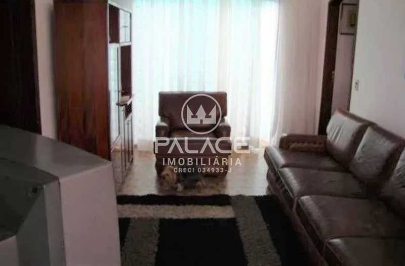 Imagens do imóveis casa à venda em vila monteiro, piracicaba 3 quartos 326m²