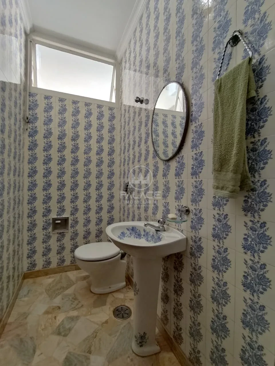 Casa Para Alugar Centro Piracicaba