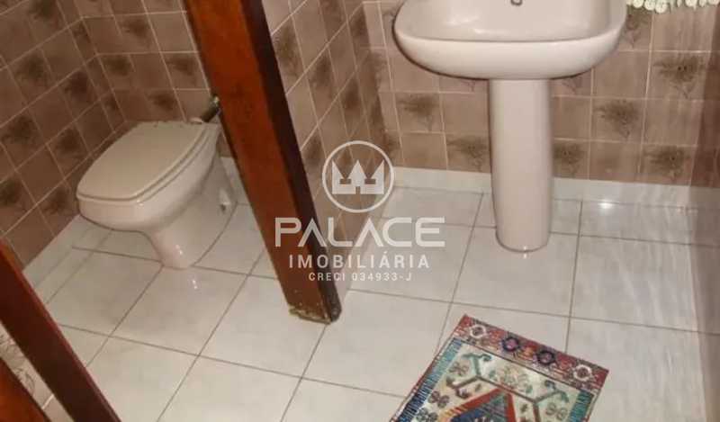 Imagens do imóveis casa à venda em vila monteiro, piracicaba 3 quartos 326m²