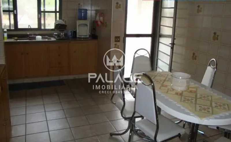 Imagens do imóveis casa à venda em vila monteiro, piracicaba 3 quartos 326m²