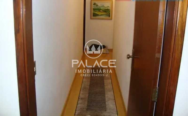 Imagens do imóveis casa à venda em vila monteiro, piracicaba 3 quartos 326m²