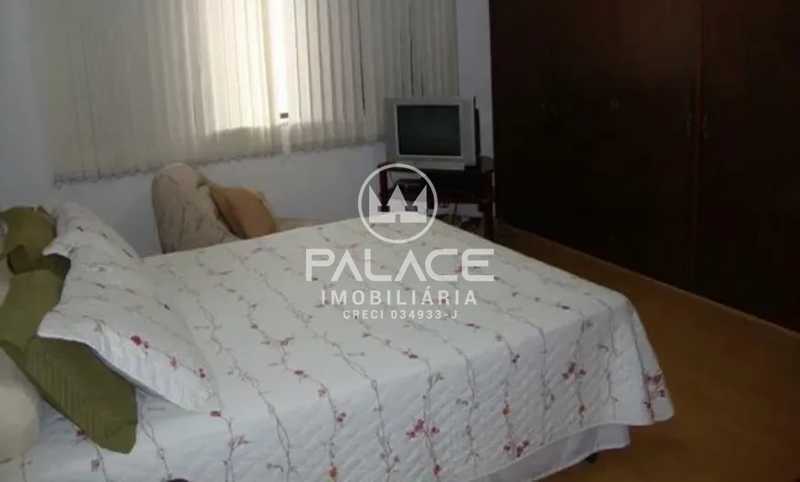 Imagens do imóveis casa à venda em vila monteiro, piracicaba 3 quartos 326m²