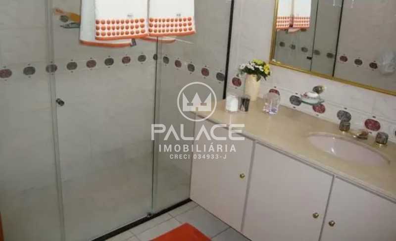 Imagens do imóveis casa à venda em vila monteiro, piracicaba 3 quartos 326m²