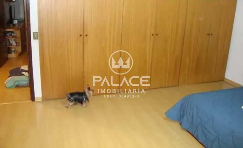 Imagens do imóveis casa à venda em vila monteiro, piracicaba 3 quartos 326m²