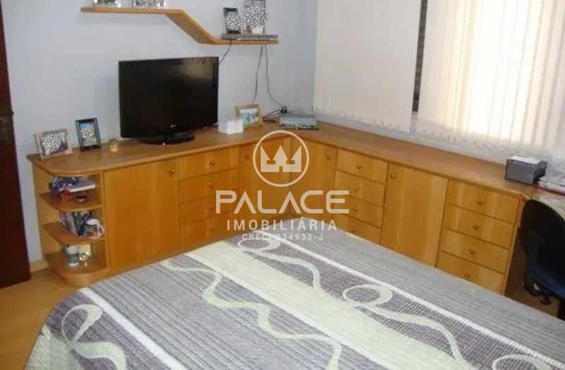 Imagens do imóveis casa à venda em vila monteiro, piracicaba 3 quartos 326m²