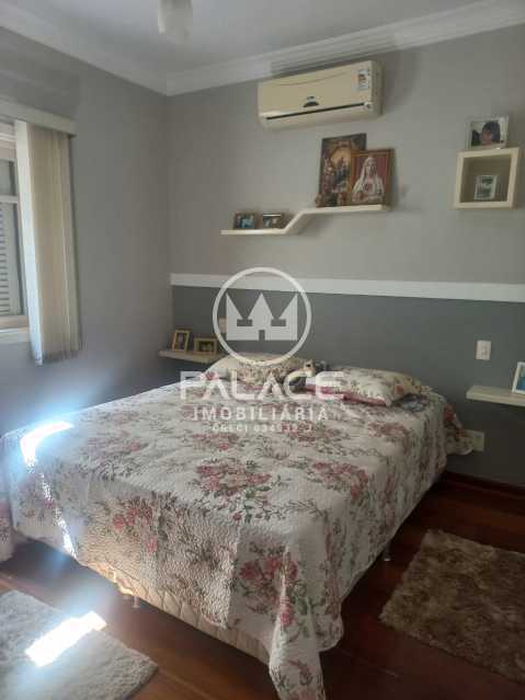 Imagens do imóveis casa para venda e aluguel em nova piracicaba, piracicaba 3 quartos 215m²