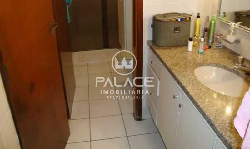 Imagens do imóveis casa à venda em vila monteiro, piracicaba 3 quartos 326m²