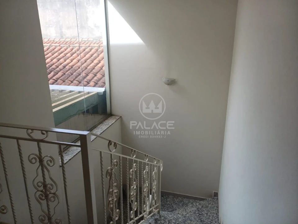 CASA A VENDA NA RUA FRANCISCO JOSE MACHADO, JARDIM BRASILIA