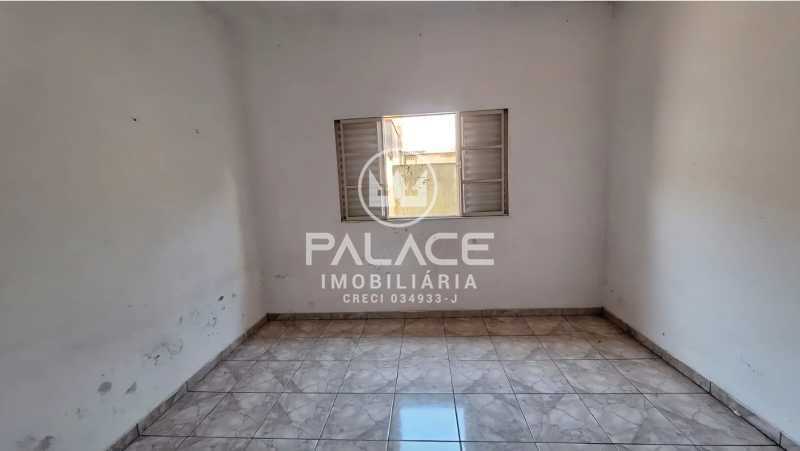 Imagens do imóveis casa à venda em higienópolis, piracicaba 4 quartos 121m²