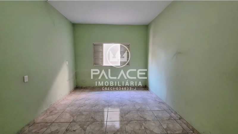 Imagens do imóveis casa à venda em higienópolis, piracicaba 4 quartos 121m²