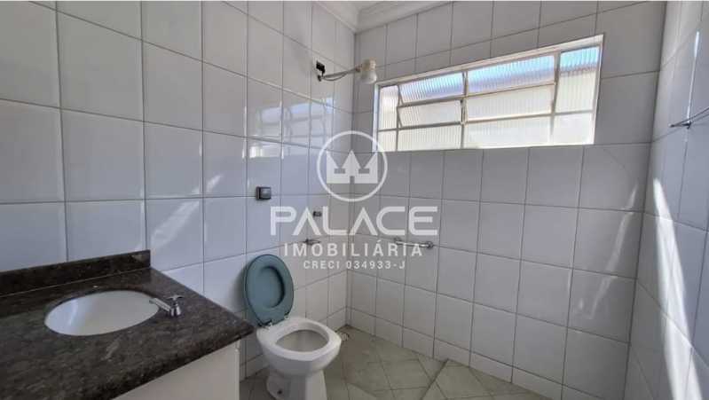 Imagens do imóveis casa à venda em higienópolis, piracicaba 4 quartos 121m²