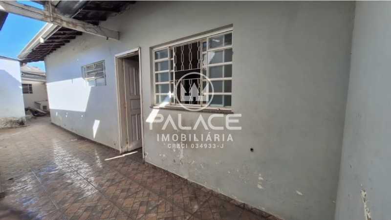 Imagens do imóveis casa à venda em higienópolis, piracicaba 4 quartos 121m²