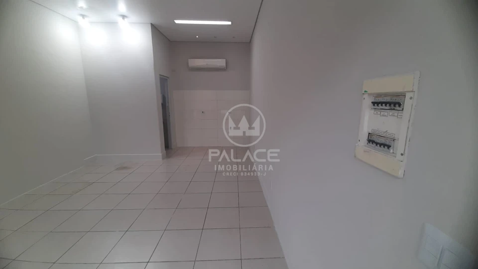 SALA COMERCIAL PARA LOCAÇÃO / MORUMBI