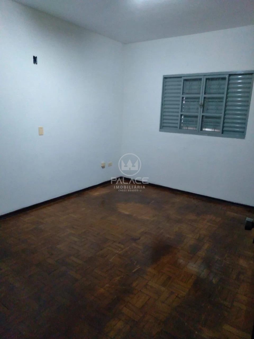 Casa À Venda Nova América Piracicaba