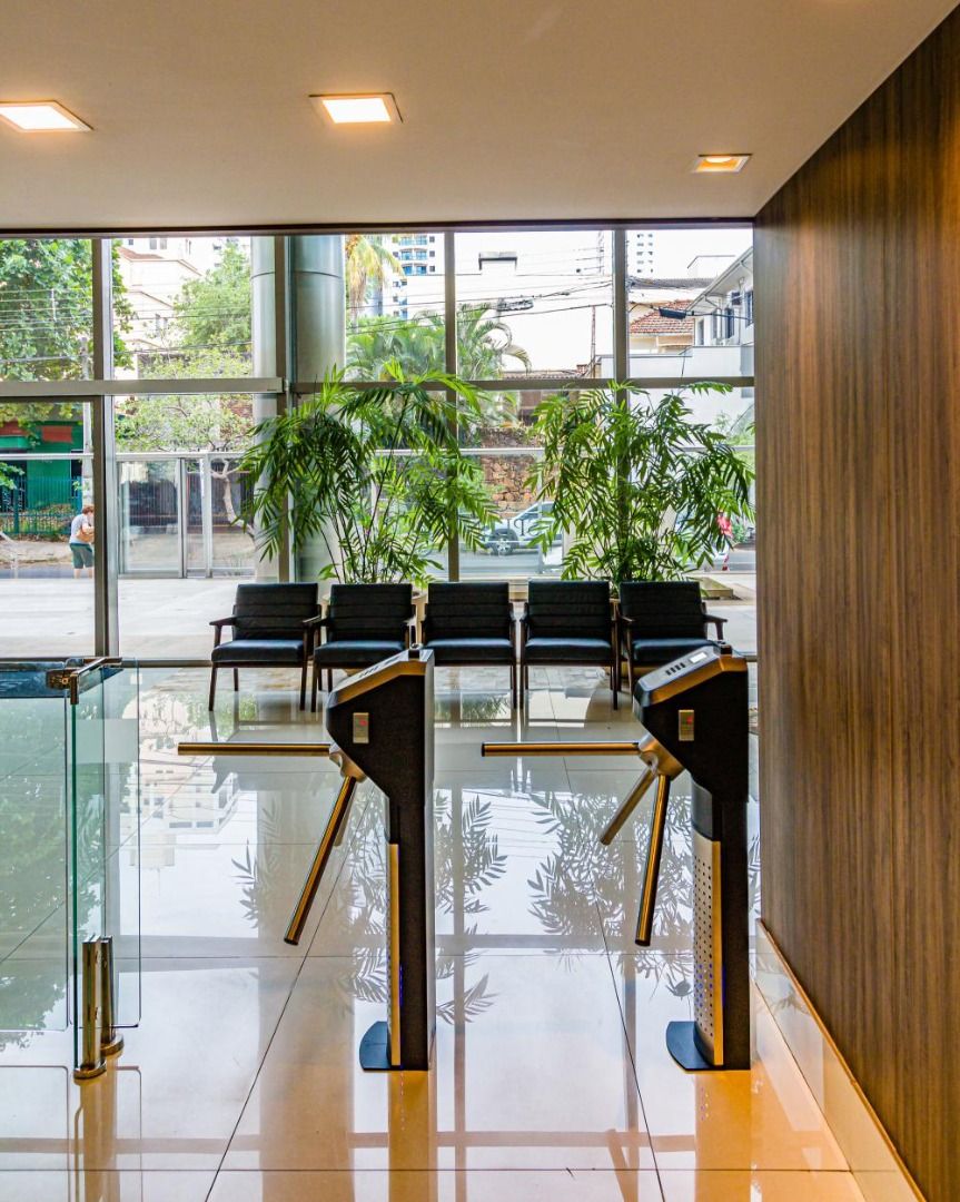 Imagens do imóveis Sala para alugar, 62 m² - Centro - Piracicaba-SP