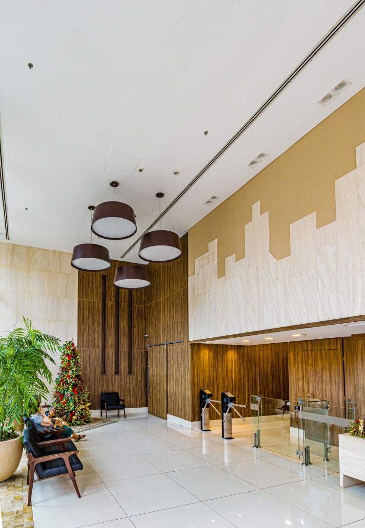 Imagens do imóveis Sala para alugar, 62 m² - Centro - Piracicaba-SP