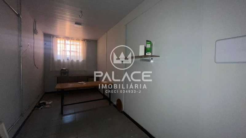 Imagens do imóveis casa comercial para alugar em higienópolis, piracicaba 286m²