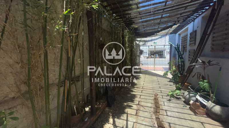 Imagens do imóveis casa comercial para alugar em higienópolis, piracicaba 286m²