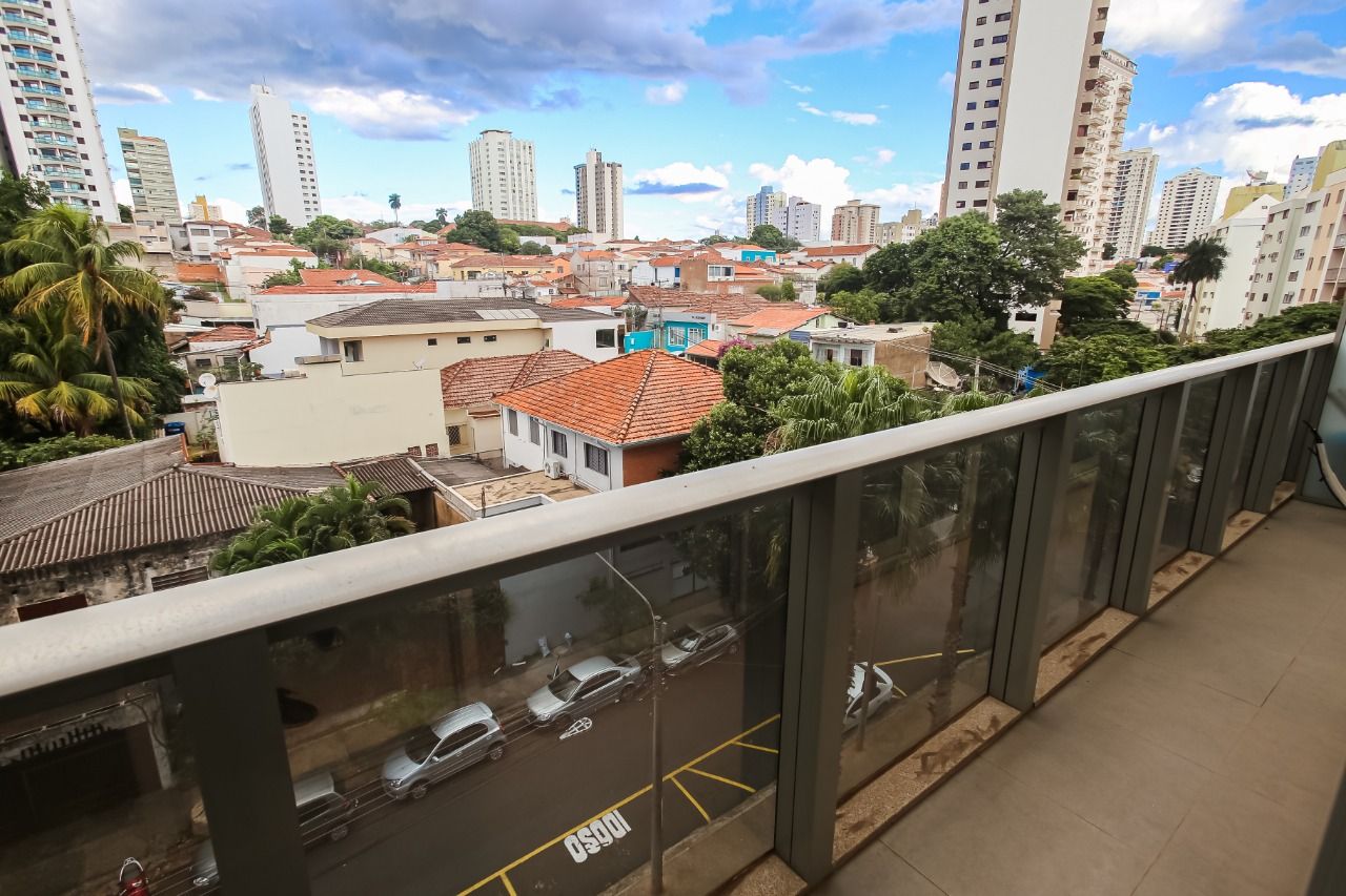 Imagens do imóveis Sala para alugar, 62 m² - Centro - Piracicaba-SP