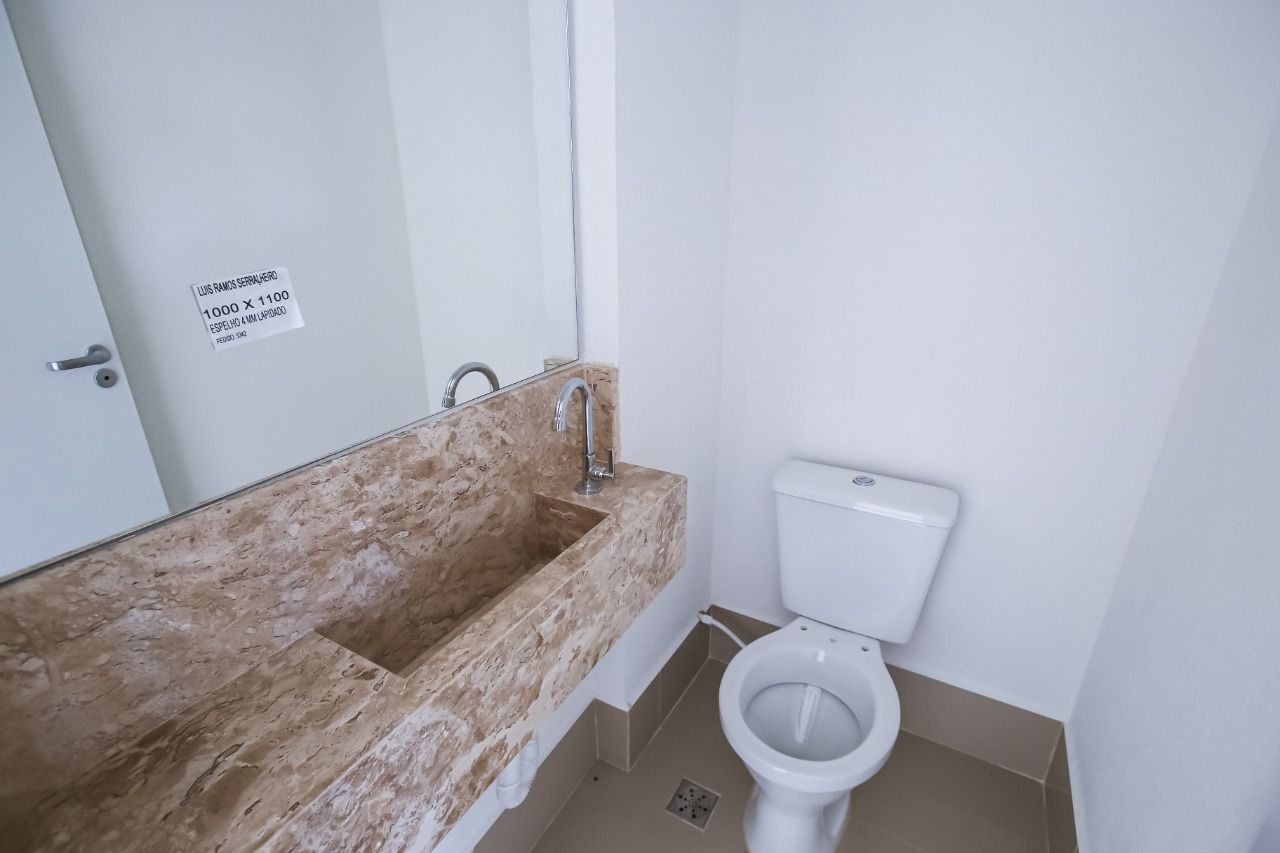 Imagens do imóveis Sala para alugar, 62 m² - Centro - Piracicaba-SP