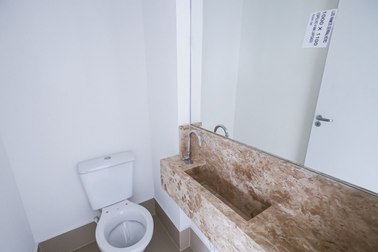 Imagens do imóveis Sala para alugar, 62 m² - Centro - Piracicaba-SP