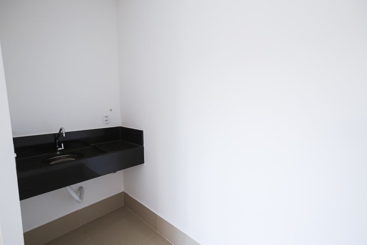 Imagens do imóveis Sala para alugar, 62 m² - Centro - Piracicaba-SP