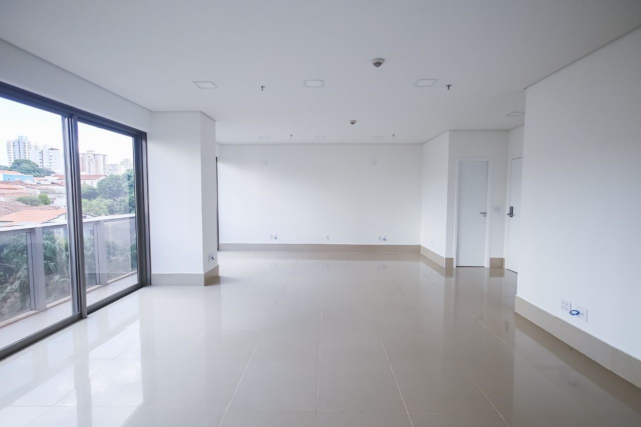 Imagens do imóveis Sala para alugar, 62 m² - Centro - Piracicaba-SP