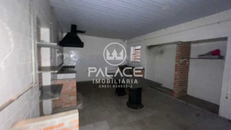 Imagens do imóveis casa comercial para alugar em higienópolis, piracicaba 286m²