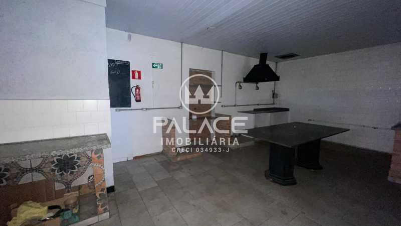 Imagens do imóveis casa comercial para alugar em higienópolis, piracicaba 286m²