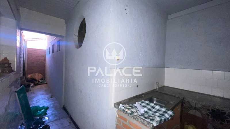 Imagens do imóveis casa comercial para alugar em higienópolis, piracicaba 286m²