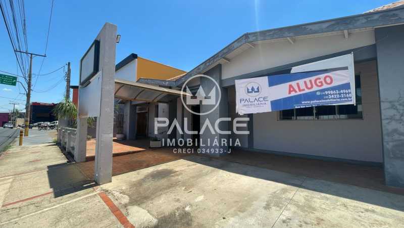 Imagens do imóveis casa comercial para alugar em higienópolis, piracicaba 286m²