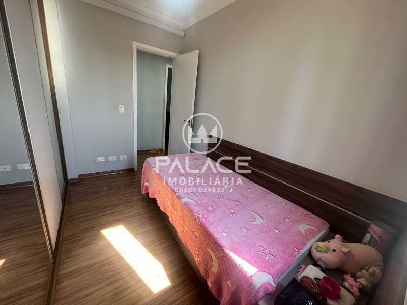 Imagens do imóveis apartamento à venda em paulista, piracicaba 3 quartos 85m²