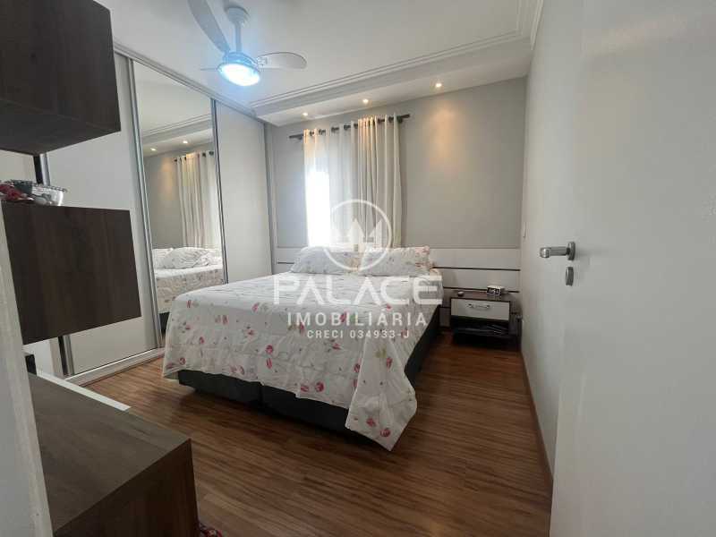 Imagens do imóveis apartamento à venda em paulista, piracicaba 3 quartos 85m²