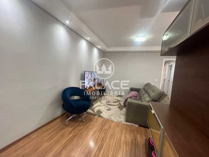 Imagens do imóveis apartamento à venda em paulista, piracicaba 3 quartos 85m²