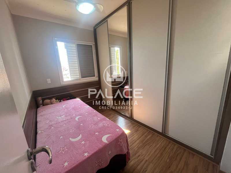 Imagens do imóveis apartamento à venda em paulista, piracicaba 3 quartos 85m²