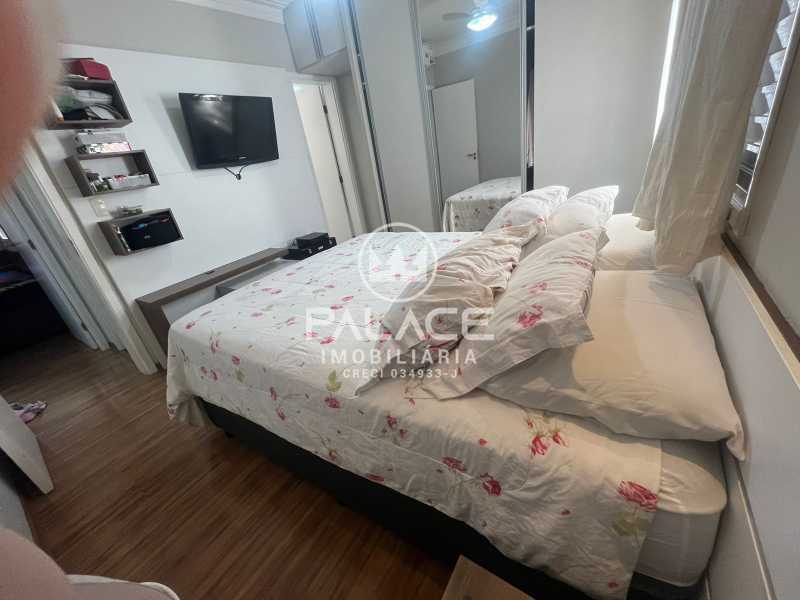 Imagens do imóveis apartamento à venda em paulista, piracicaba 3 quartos 85m²